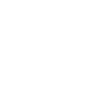 Bourou Noguchi Noboribetsu