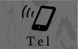 Tel 