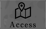 Access 