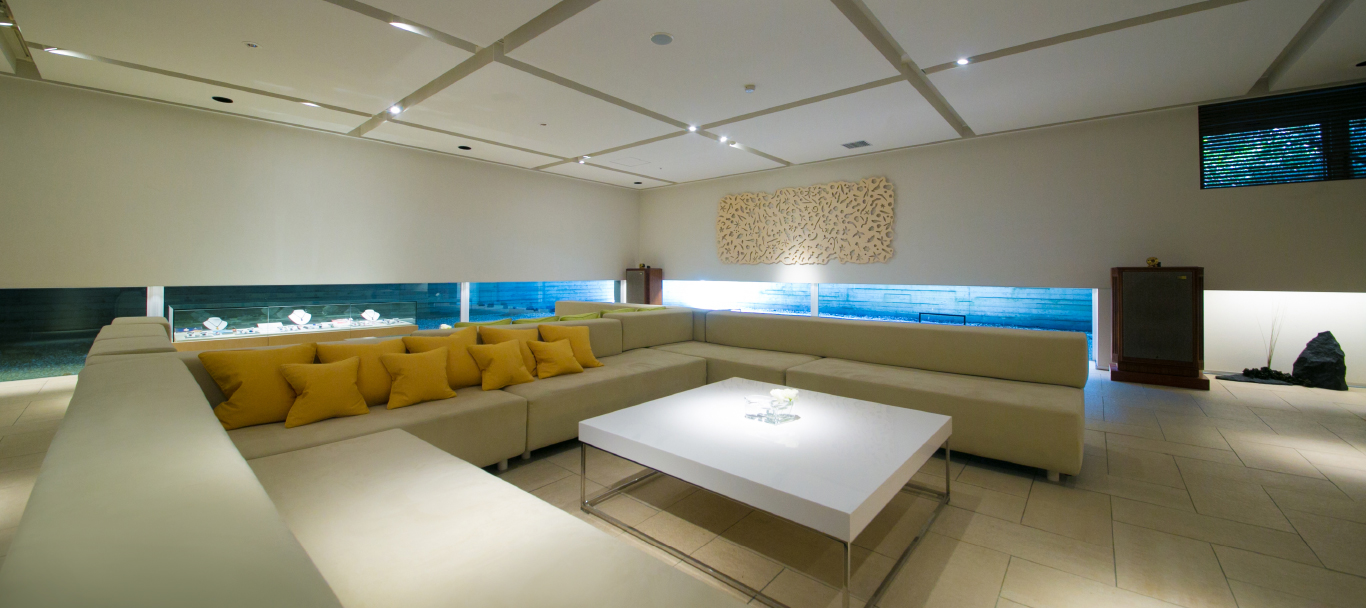 Officialbourou Noguchi Noboribetsu A Luxury Onsen Hotel In - 