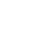 望楼ＮＯＧＵＣＨＩ登別