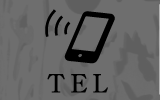 Tel 