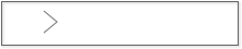 お知らせ一覧へ